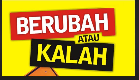 8 Kepribadian Terkuat di